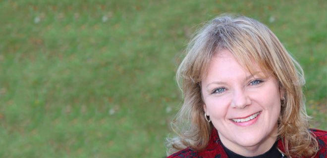 Elizabeth Miller, ASLA