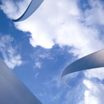Air Force Memorial
