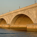 Arlington Memorial Bridge