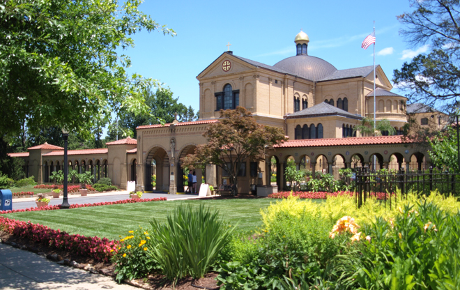 franciscan1
