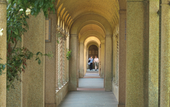 franciscan2