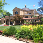 Franciscan Monastery