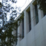 Robert A. Taft Memorial and Carrillon