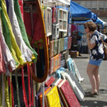 Eastern Market