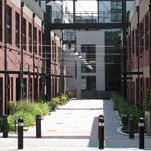 Union Row