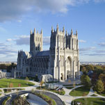 National Cathedral