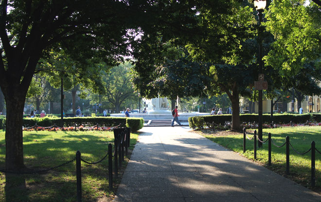 dupont9