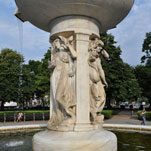 Dupont Circle