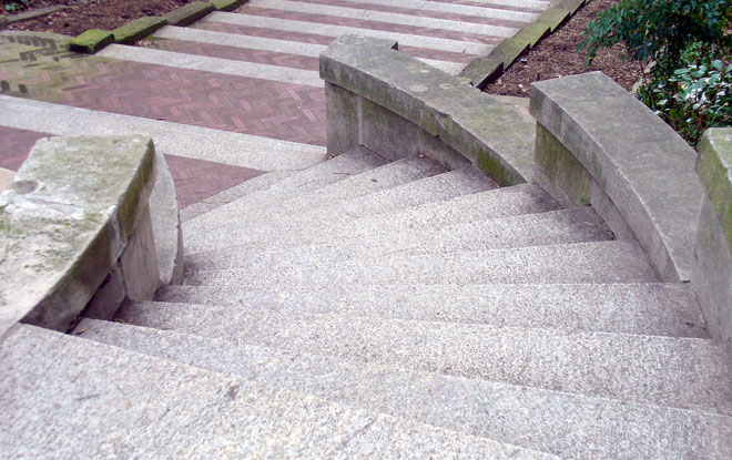 steps4_correct