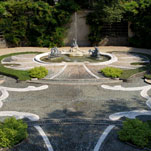 Dumbarton Oaks