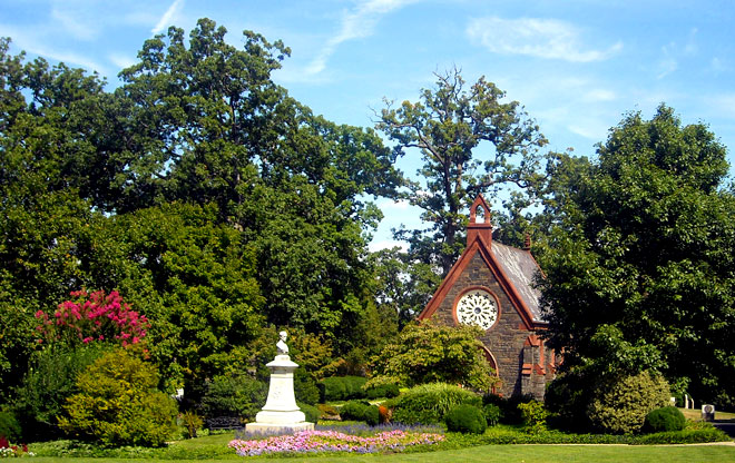 oakhill2
