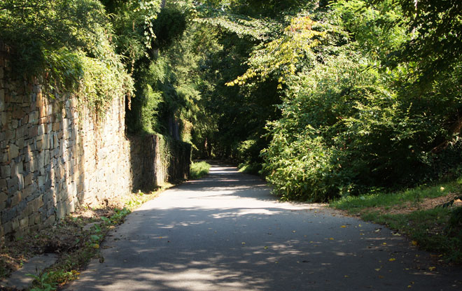 park1a