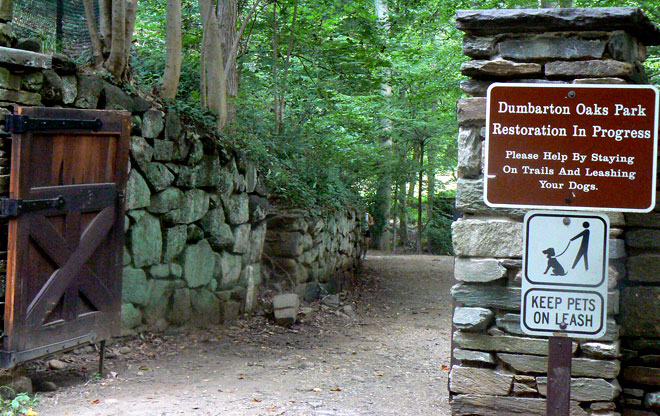 park2