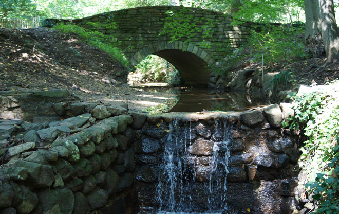 park4