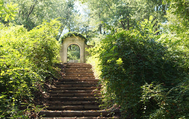 park7
