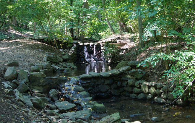 park8
