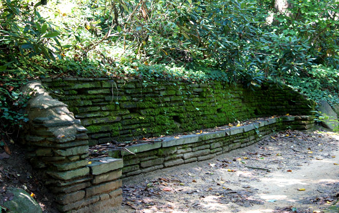 park9