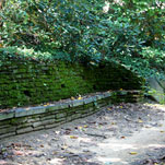 Dumbarton Oaks Park