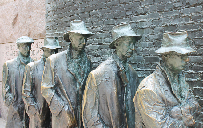 fdr1