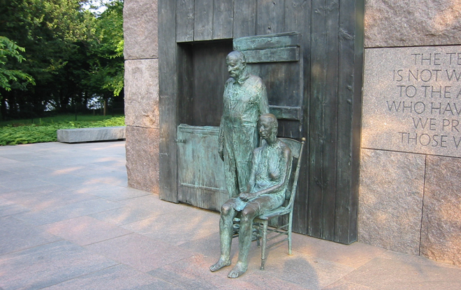 fdr2