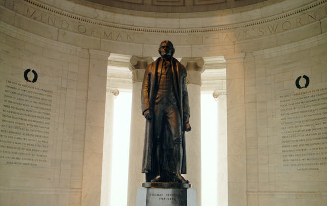 jefferson6