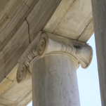 Thomas Jefferson Memorial