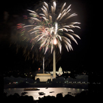 Washington Monument