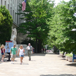 Pennsylvania Avenue