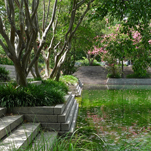 Pershing Square Park