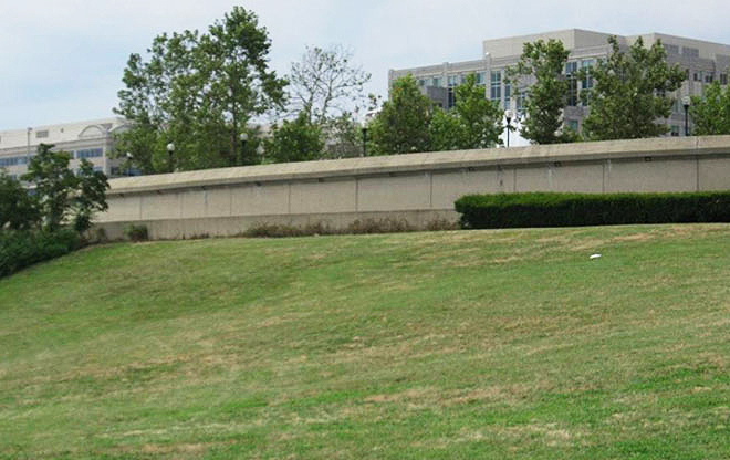 banneker7_edited