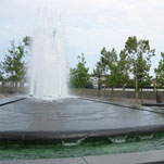 Benjamin Banneker Park
