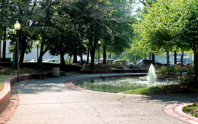 duckpond2_new