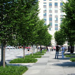 1600 Pennsylvania Avenue